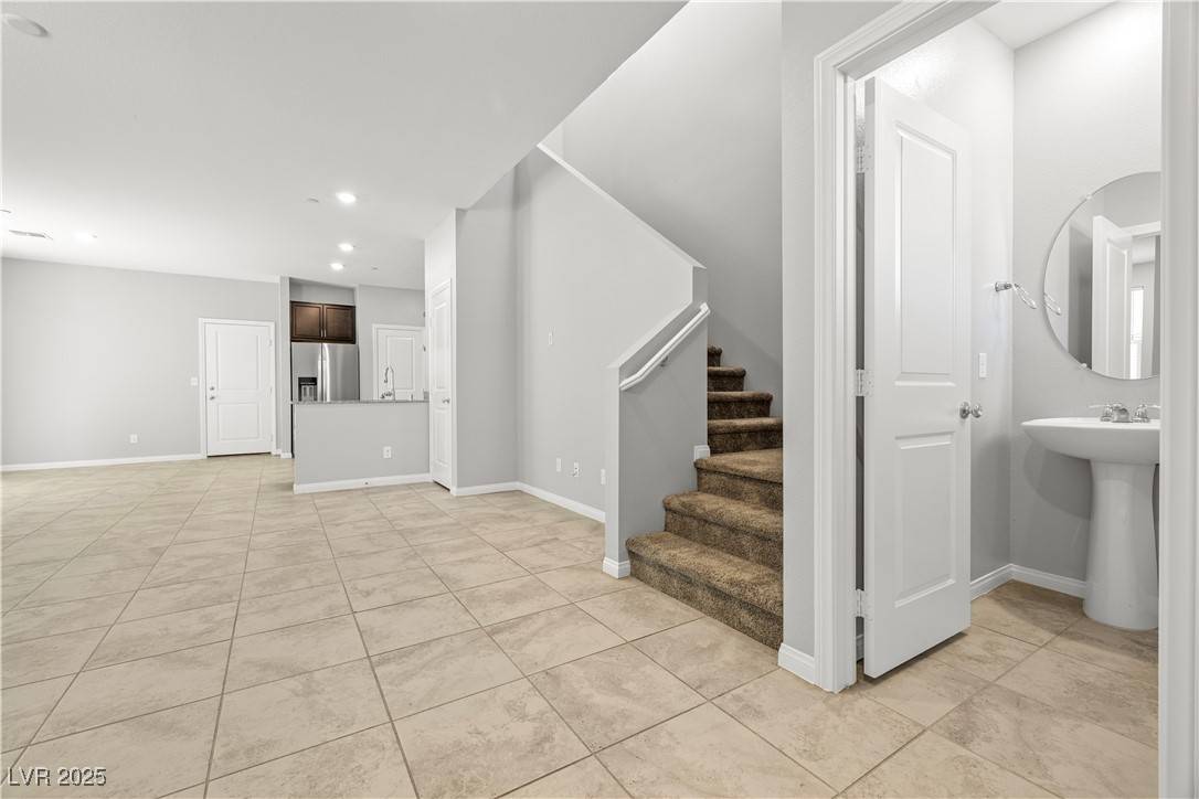 Henderson, NV 89044,2509 Piacenza PL