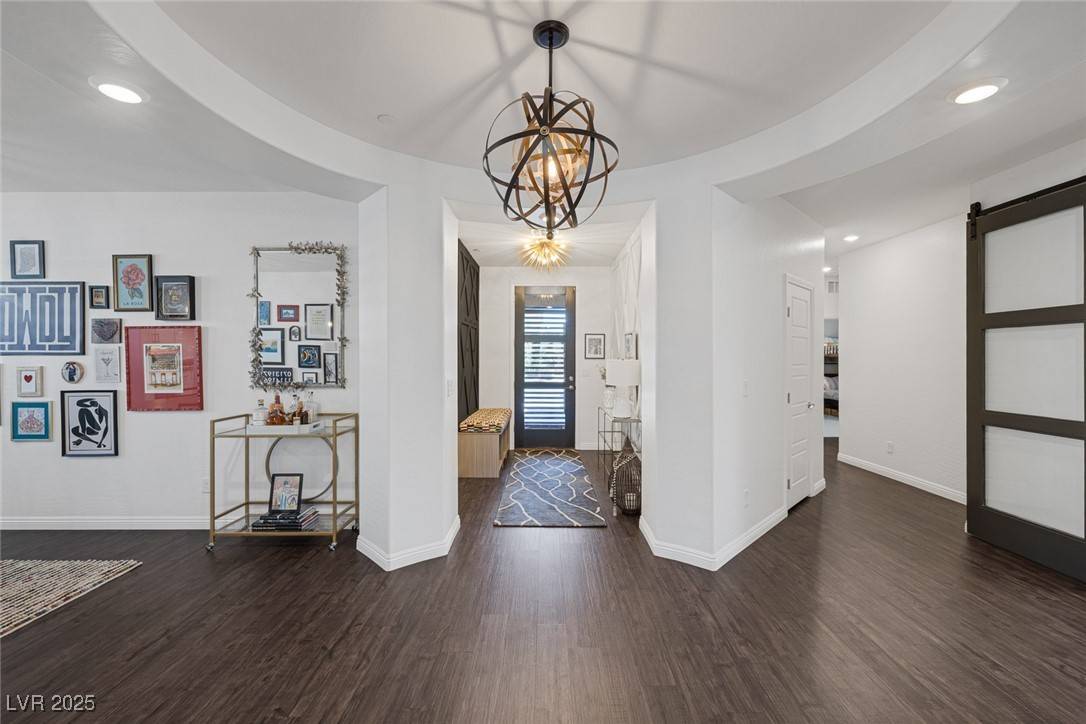 Henderson, NV 89044,2489 Cingoli ST