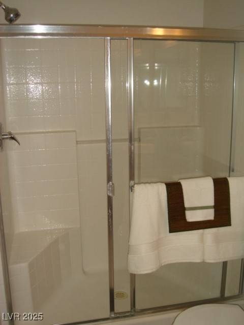 Las Vegas, NV 89104,4555 E Sahara AVE #213
