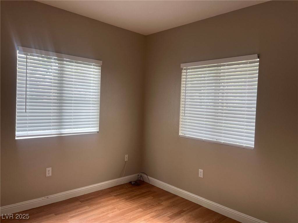 Las Vegas, NV 89118,5250 S Rainbow BLVD #1015