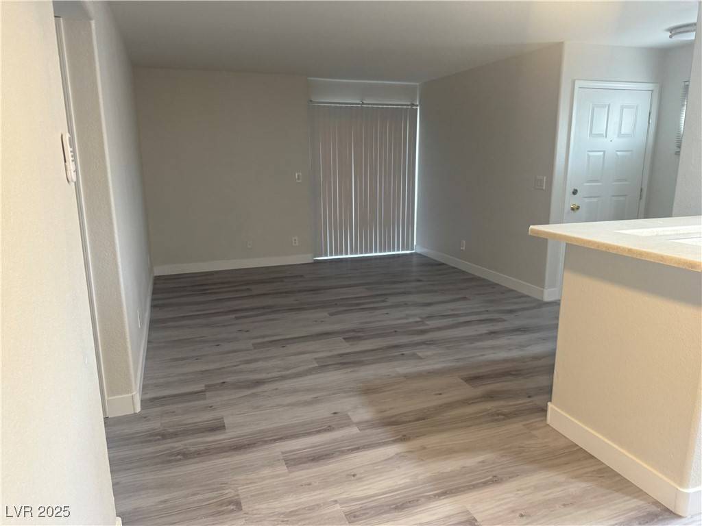 Las Vegas, NV 89142,2966 Juniper Hills BLVD #101