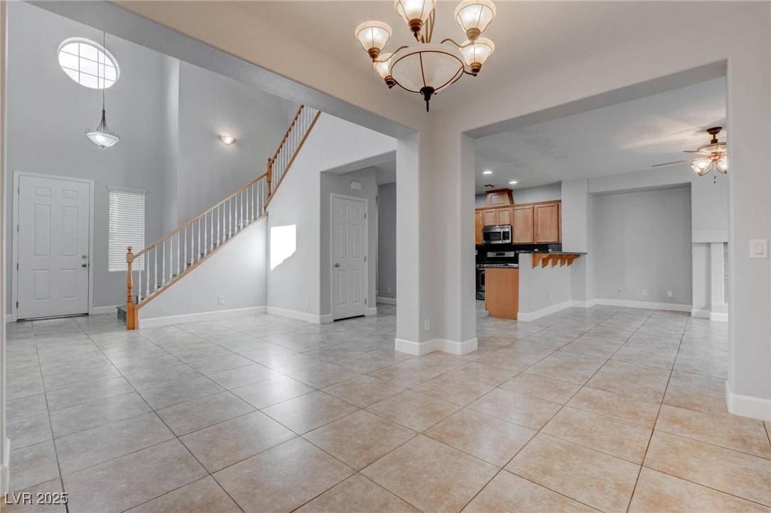 Las Vegas, NV 89113,7393 W Mistral AVE