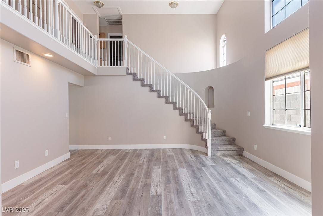 Las Vegas, NV 89121,4338 Flagship CT