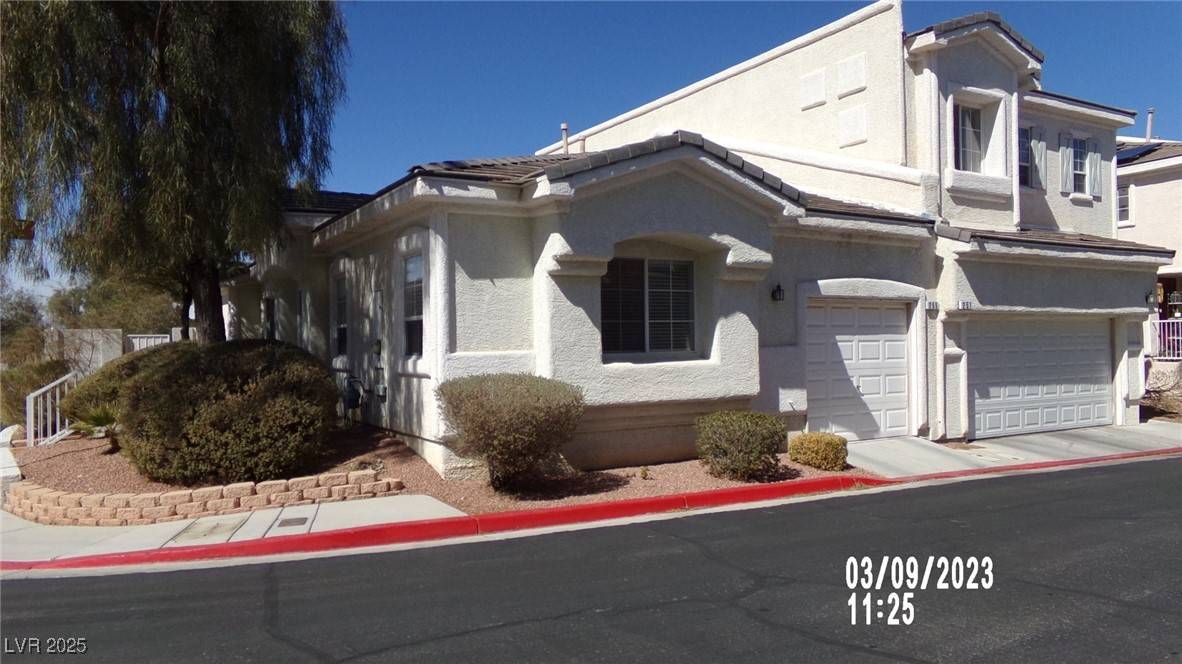 Henderson, NV 89052,255 Intellectual CT