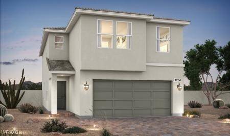 Las Vegas, NV 89113,8148 Rockflower ST