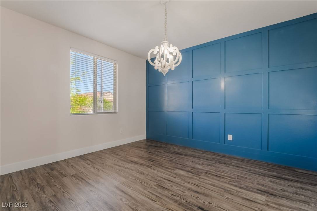 Henderson, NV 89002,133 Clouded AVE