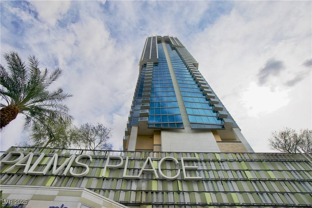 Las Vegas, NV 89103,4381 W Flamingo RD #3616