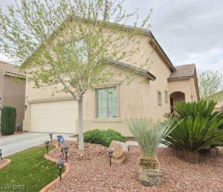 Las Vegas, NV 89122,6301 Heather Creek PL