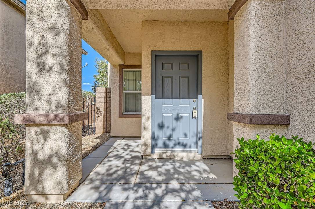 Henderson, NV 89044,2728 Holmfault ST
