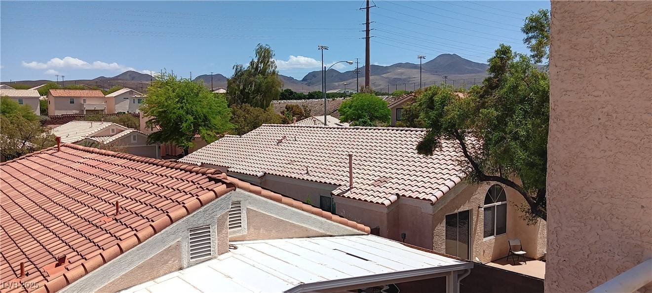 Henderson, NV 89052,Address not disclosed