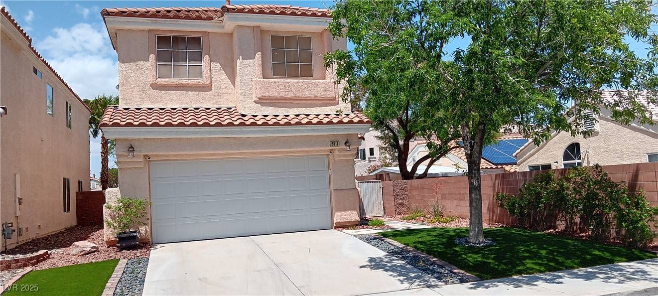 Henderson, NV 89052,Address not disclosed