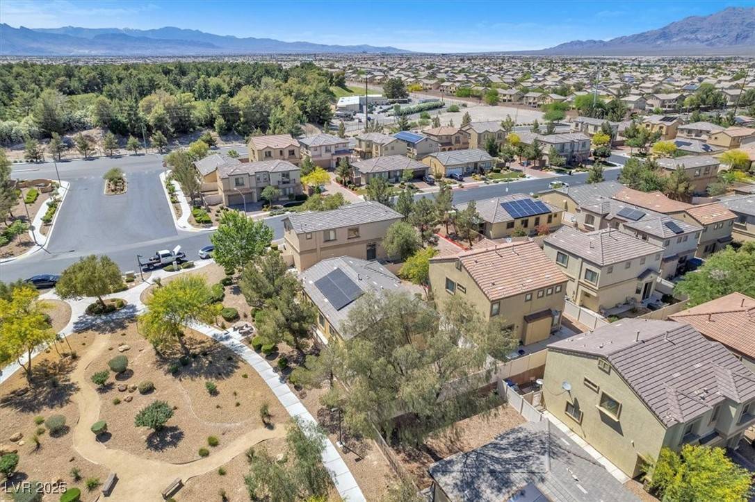 North Las Vegas, NV 89081,3521 Discovery Downs CT