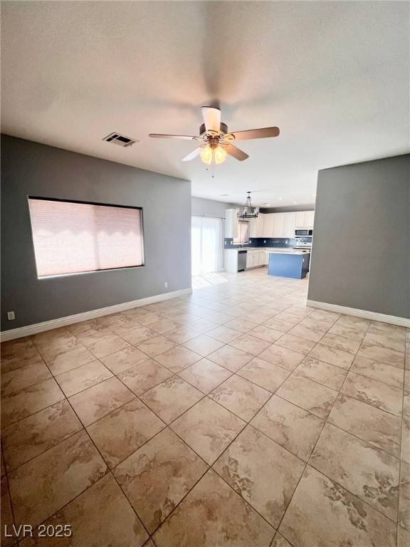 Las Vegas, NV 89166,7726 Himalayan ST
