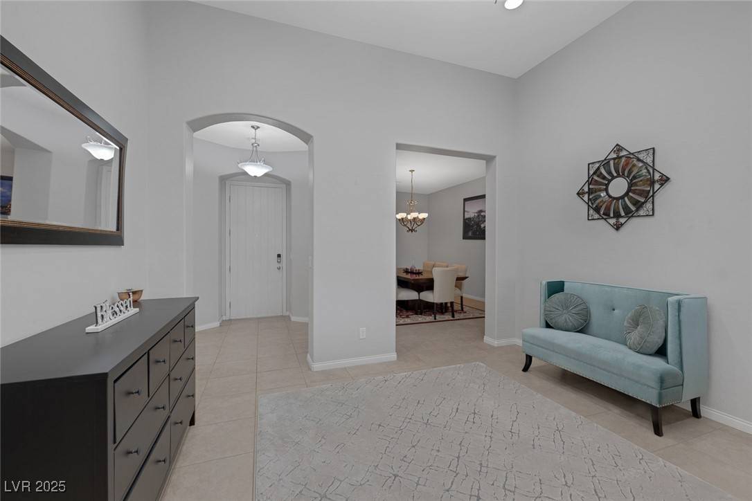 Las Vegas, NV 89131,6333 Orto Vaso AVE