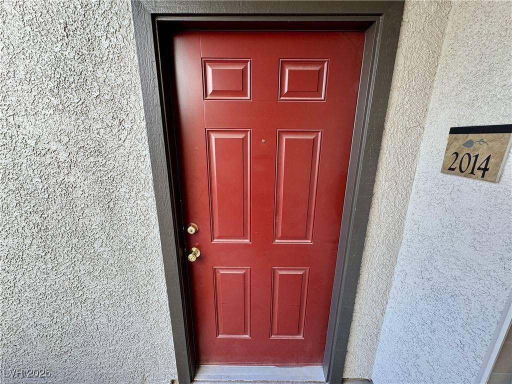 Henderson, NV 89052,950 Seven Hills DR #2014