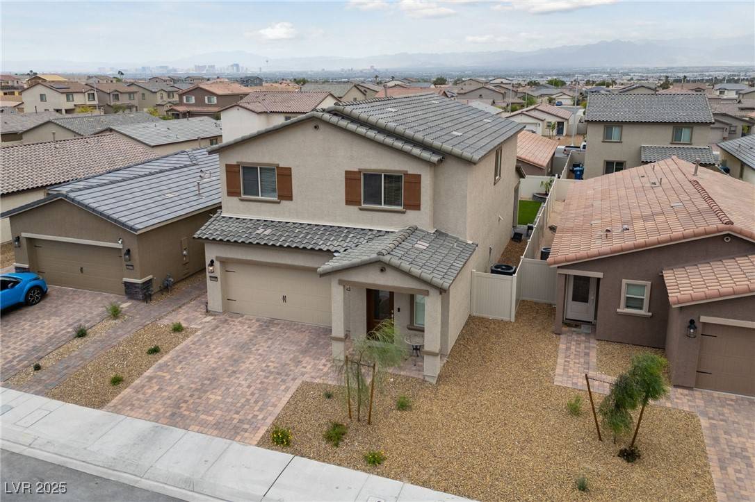 Las Vegas, NV 89156,2729 Pavehawk WAY