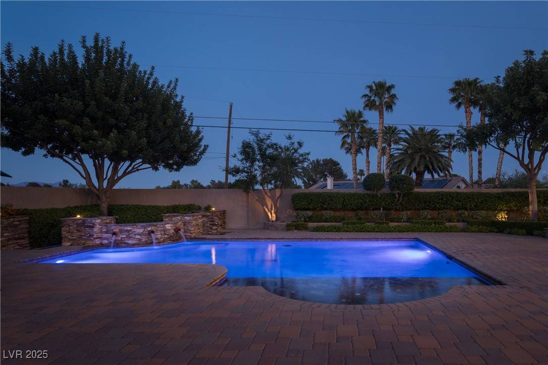 Las Vegas, NV 89149,8620 W La Madre WAY