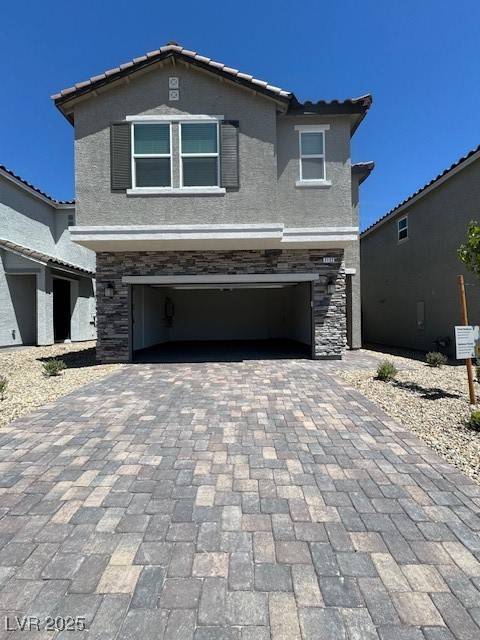 Las Vegas, NV 89113,7122 Parkallen AVE