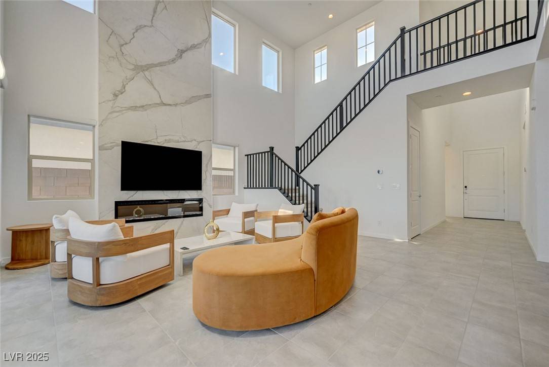 Las Vegas, NV 89138,168 Robledo ST