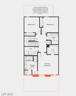 Las Vegas, NV 89138,136 Silver Run LN