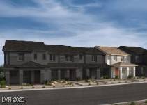 Las Vegas, NV 89138,136 Silver Run LN