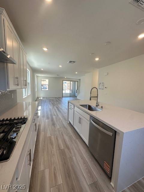 Las Vegas, NV 89144,1533 Bat Hawk ST