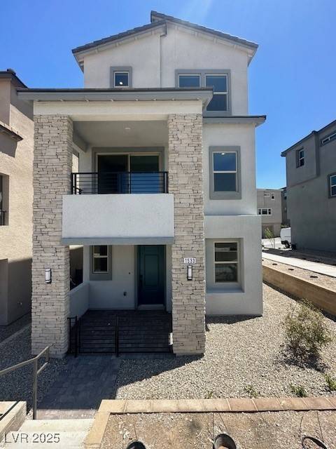 Las Vegas, NV 89144,1533 Bat Hawk ST