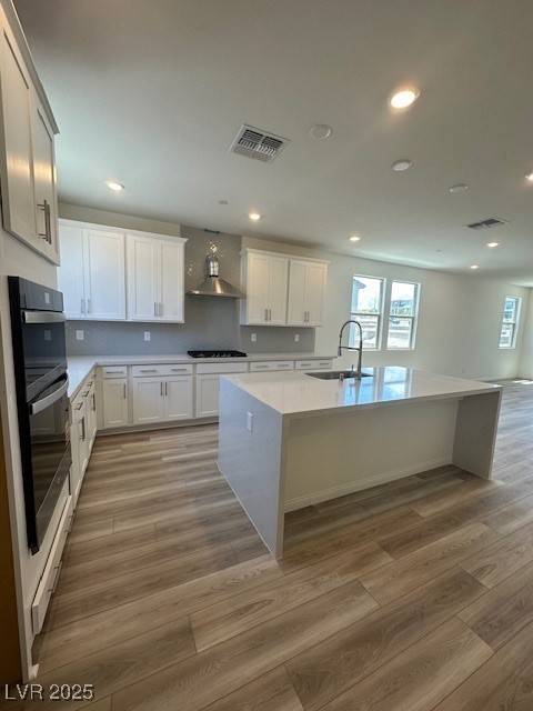 Las Vegas, NV 89144,1533 Bat Hawk ST