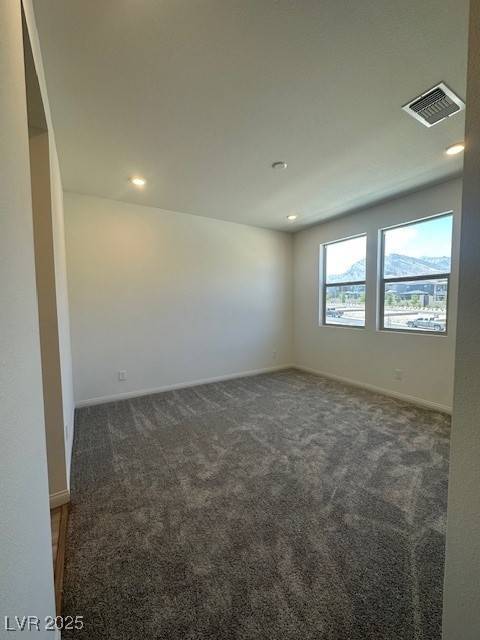 Las Vegas, NV 89144,1533 Bat Hawk ST