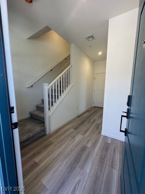 Las Vegas, NV 89144,1533 Bat Hawk ST
