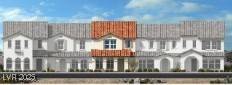 Henderson, NV 89044,2775 Fantoni ST