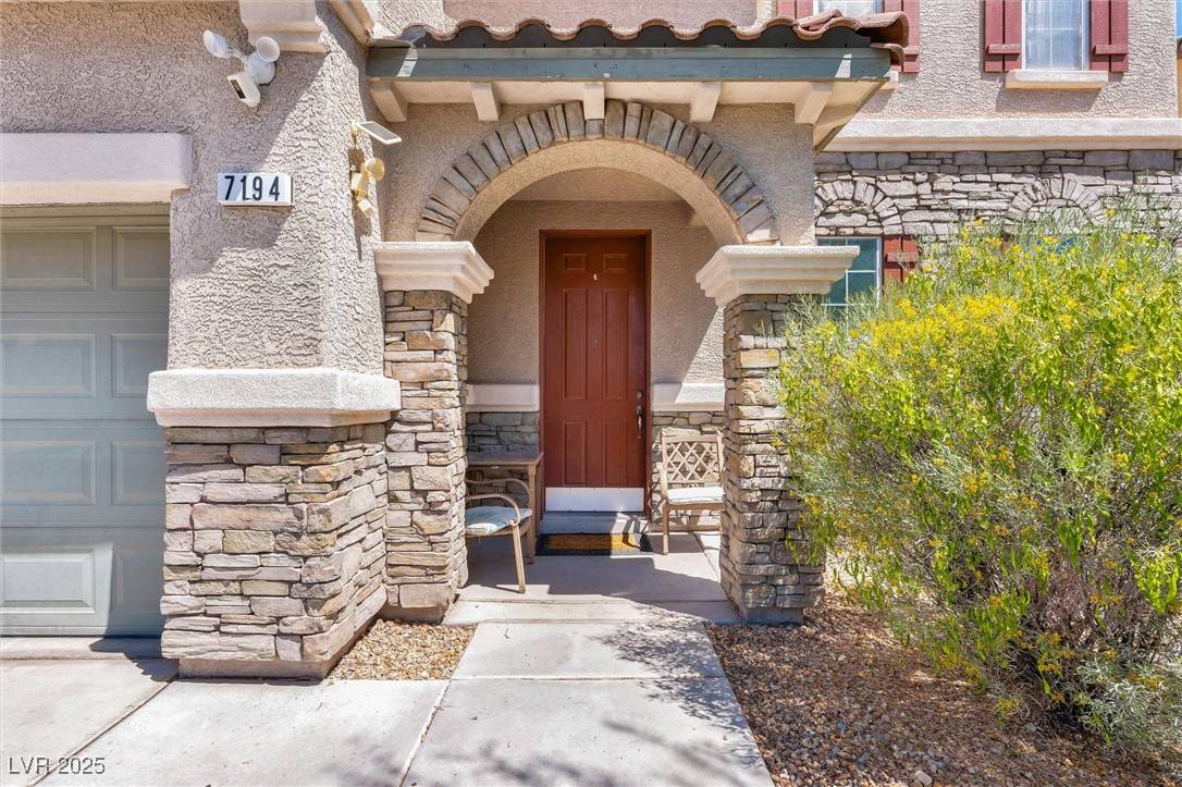 Las Vegas, NV 89178,7194 Clear Range AVE