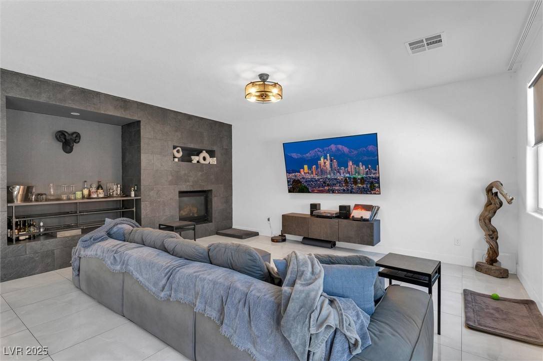 Las Vegas, NV 89178,7194 Clear Range AVE
