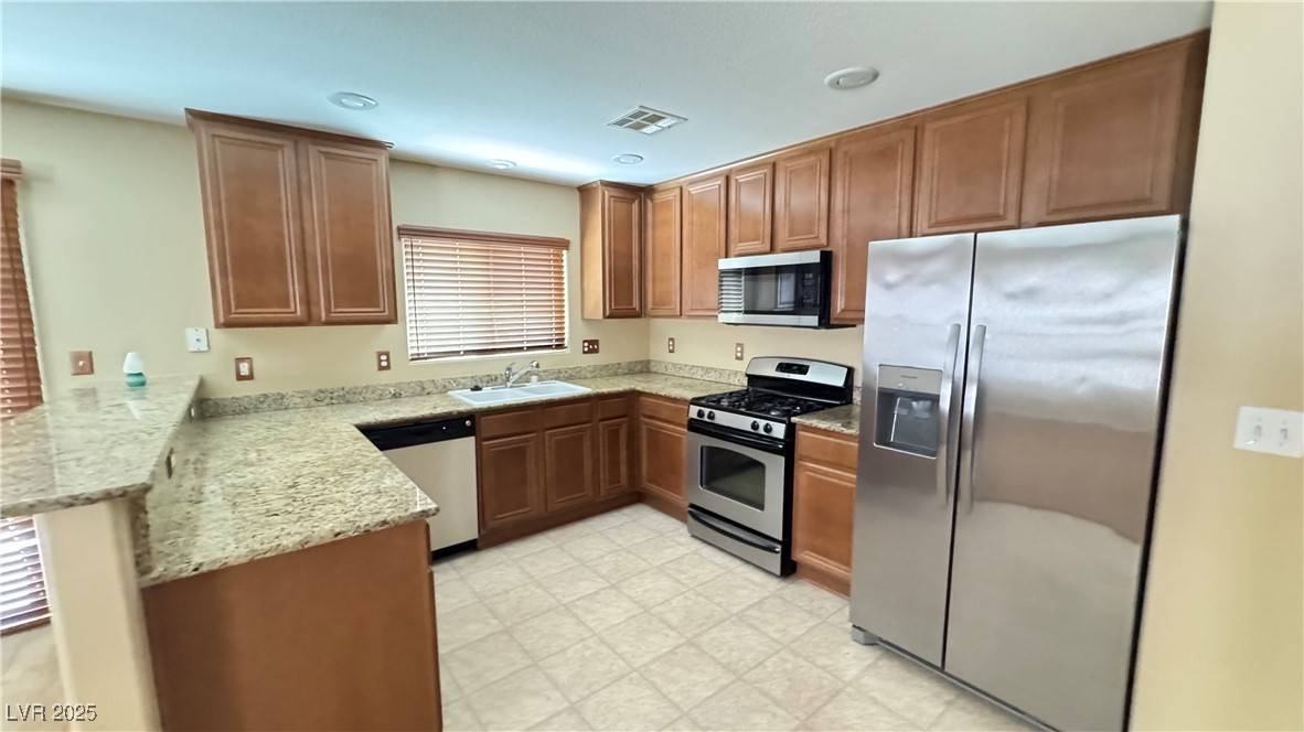Las Vegas, NV 89113,8325 Time Machine AVE