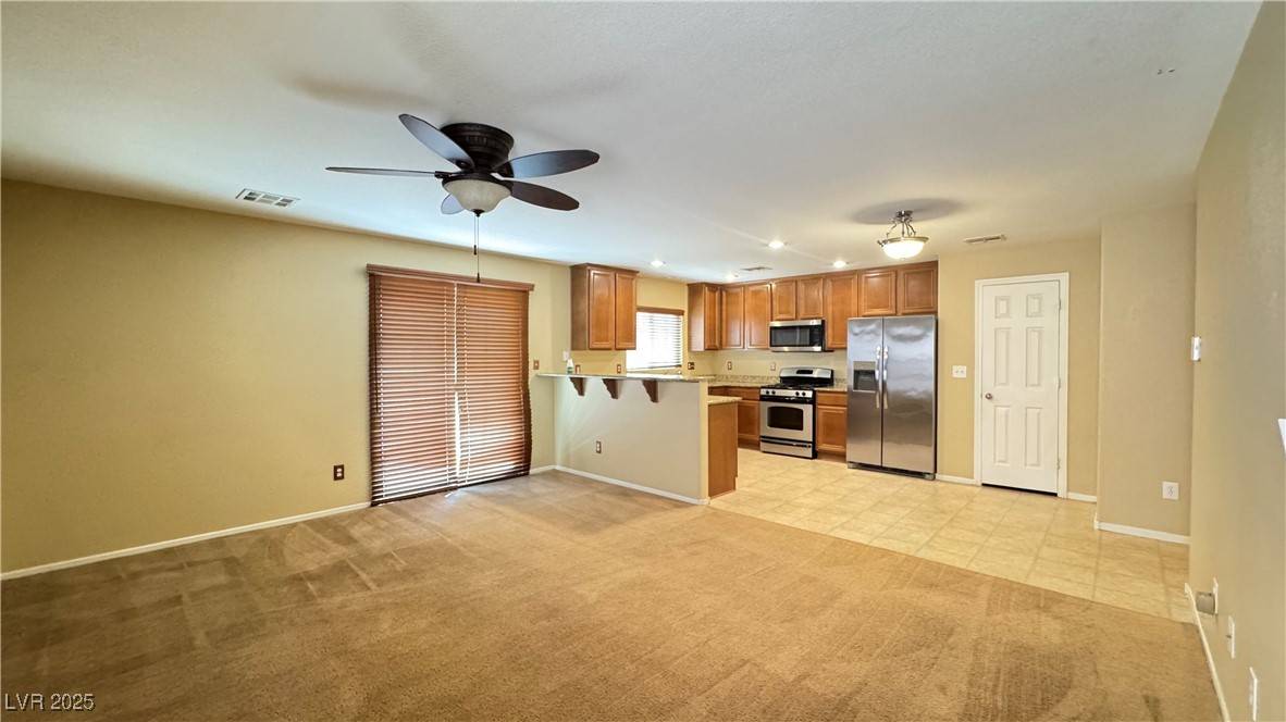 Las Vegas, NV 89113,8325 Time Machine AVE