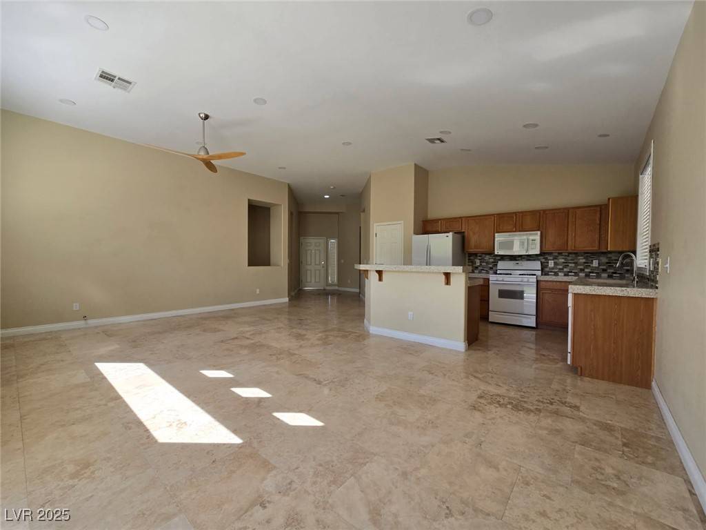 Henderson, NV 89052,3031 Panorama Ridge DR