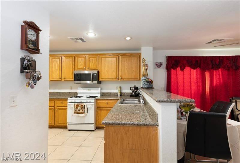 Las Vegas, NV 89142,1259 Plum Canyon ST