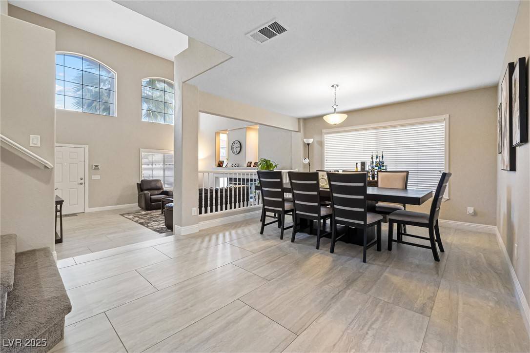 Las Vegas, NV 89183,1680 Sweet Pea AVE