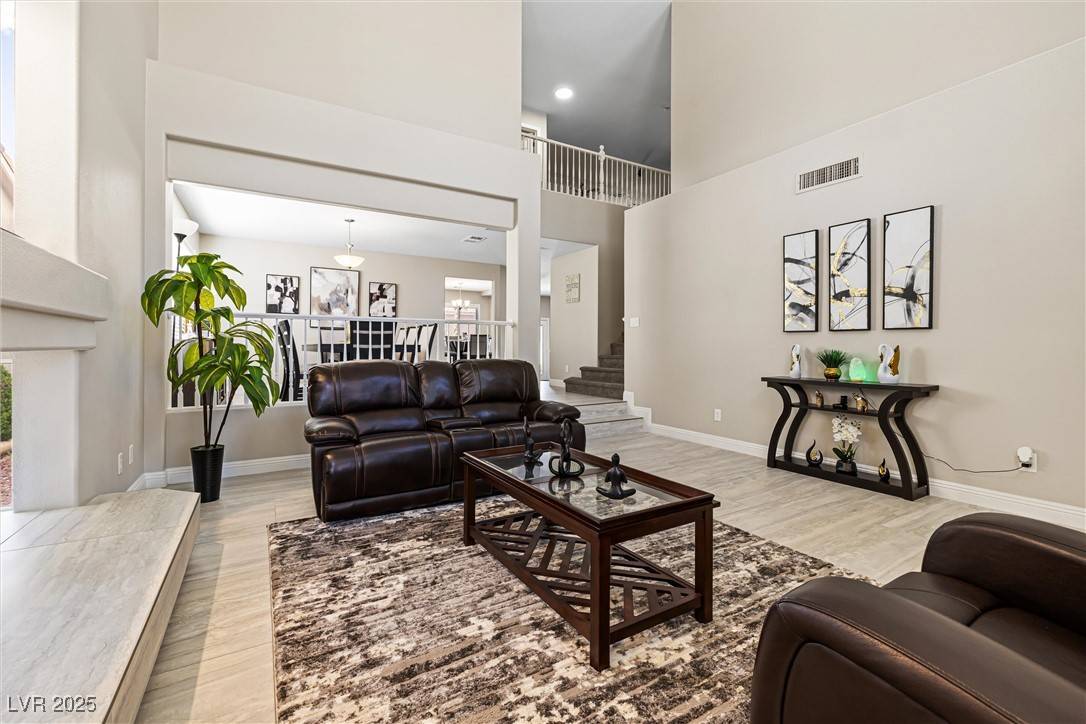 Las Vegas, NV 89183,1680 Sweet Pea AVE