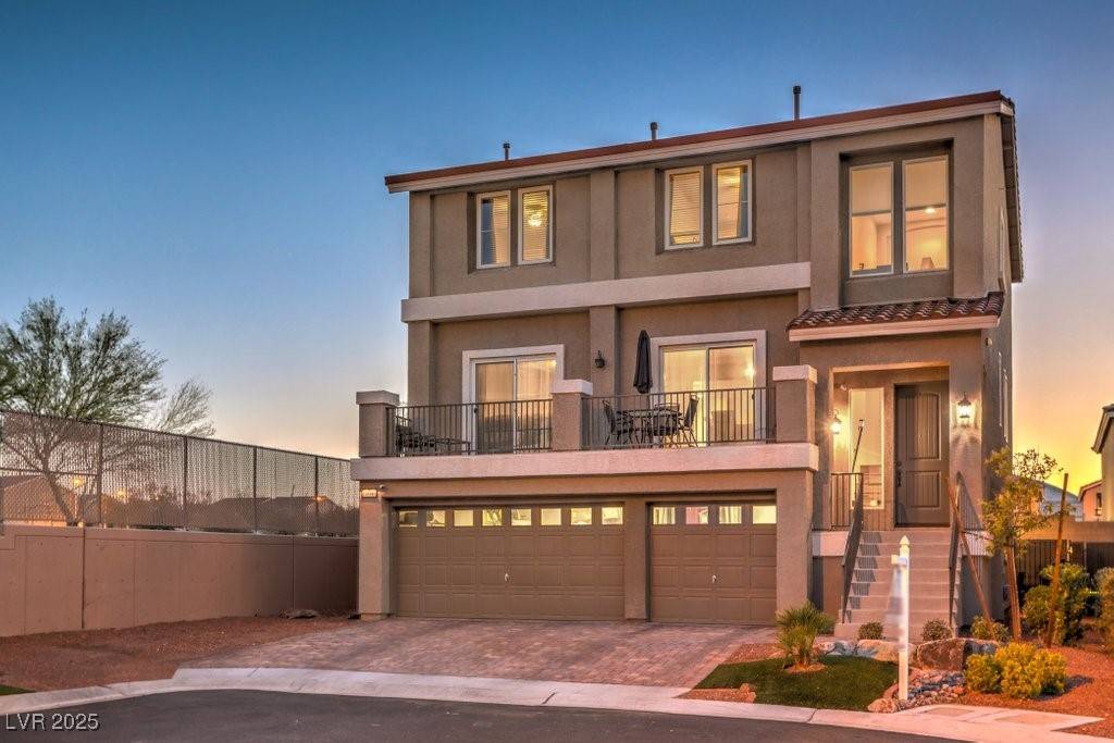 Las Vegas, NV 89141,10047 Alden Creek ST