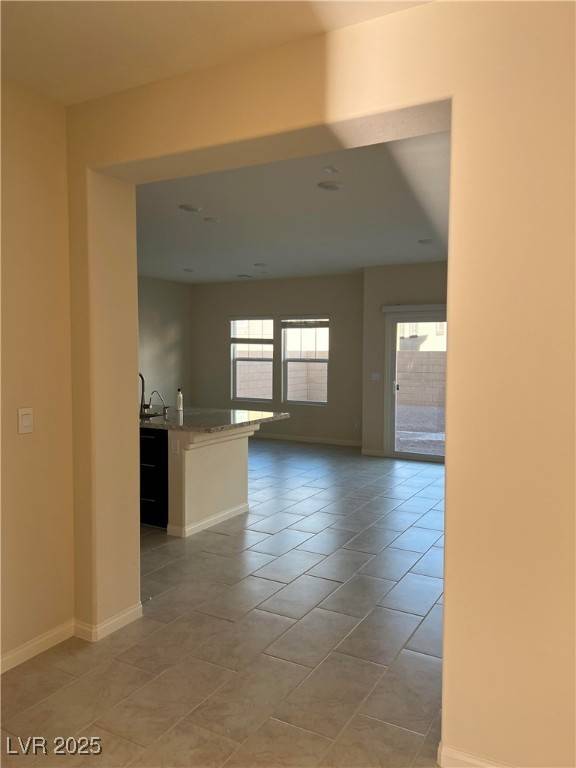 Henderson, NV 89011,348 Nesting Dove ST