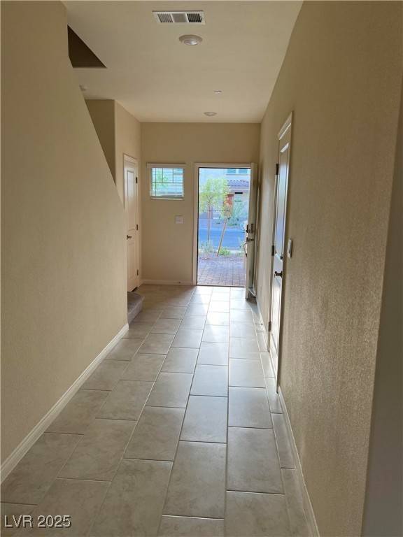 Henderson, NV 89011,348 Nesting Dove ST