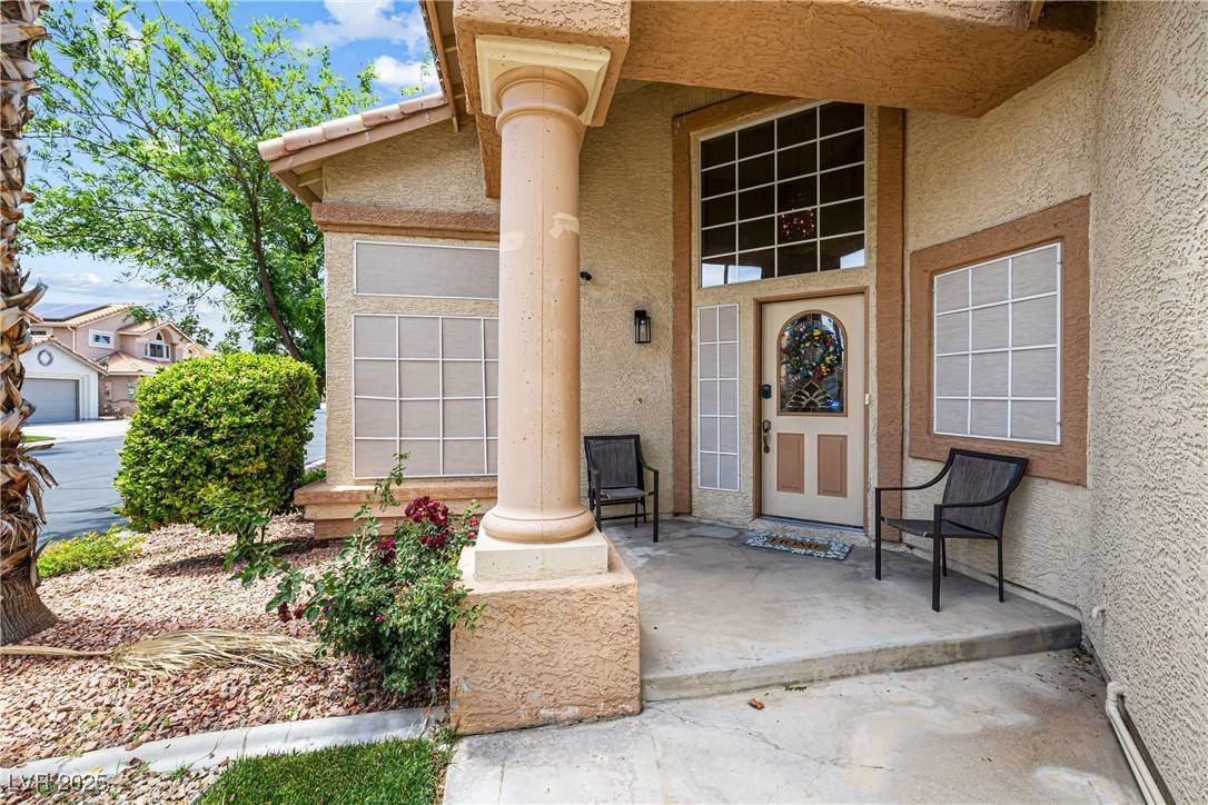 Las Vegas, NV 89149,5449 Desert Spring RD