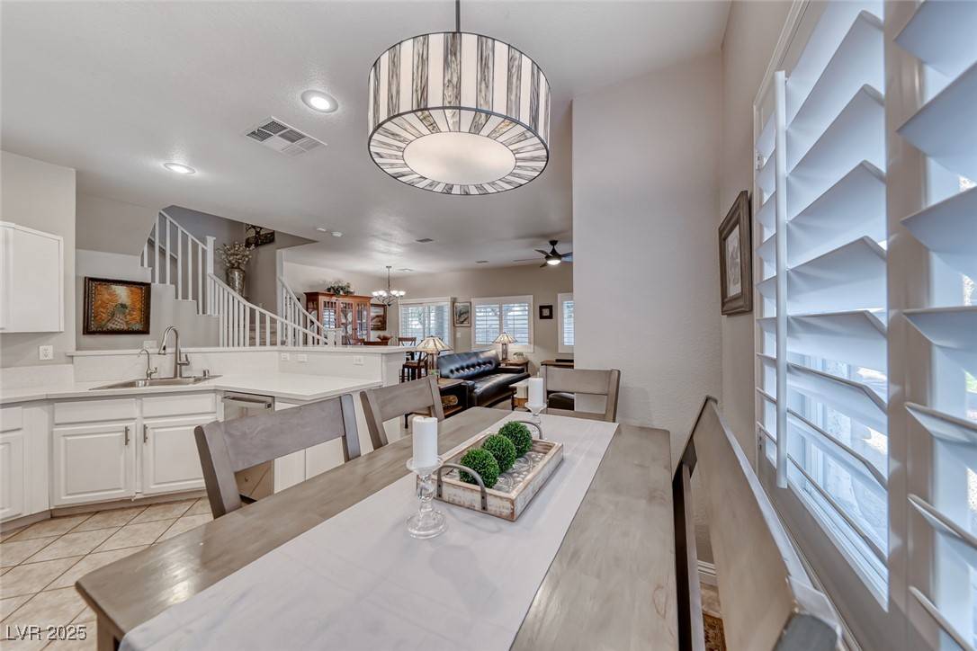Henderson, NV 89074,76 Stock Option ST #2