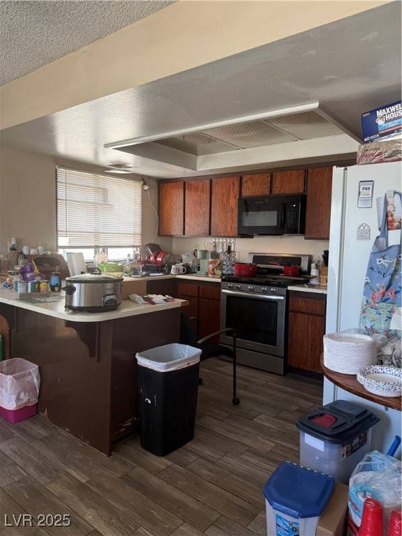 Las Vegas, NV 89119,5065 Celebrity CIR