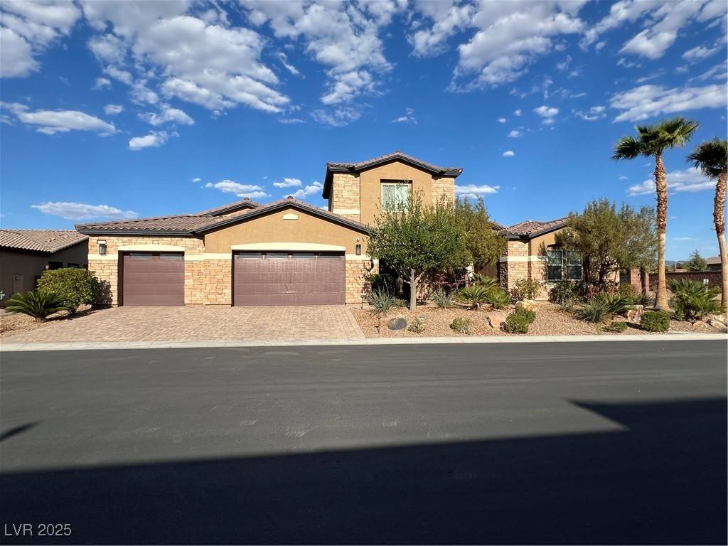 Las Vegas, NV 89183,11088 Westcroft WAY