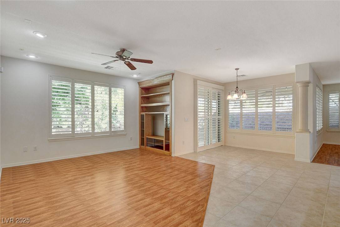 Las Vegas, NV 89135,10302 CARA MIA CT