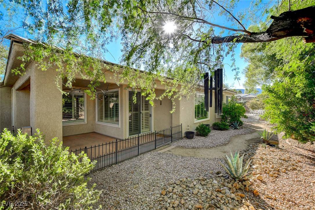 Las Vegas, NV 89135,10302 CARA MIA CT