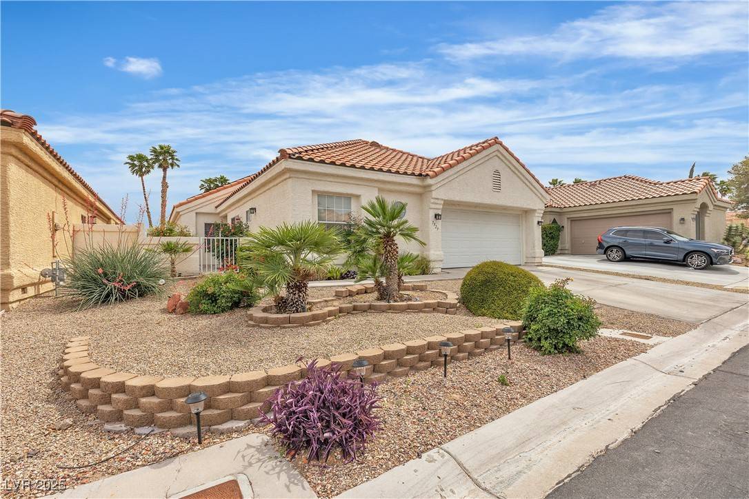 Las Vegas, NV 89149,7929 Ben Hogan DR