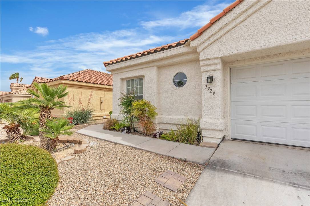Las Vegas, NV 89149,7929 Ben Hogan DR
